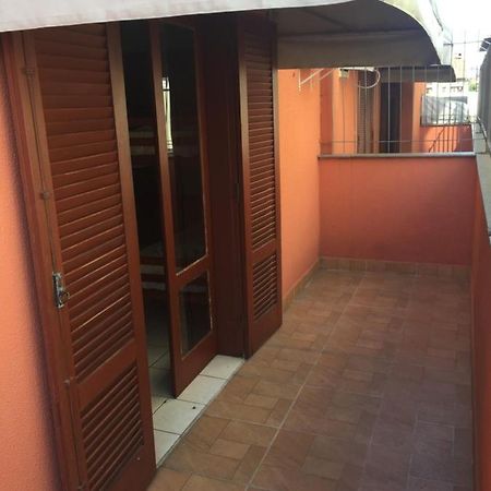 Pousada Costa Verde Florianópolis Exterior foto